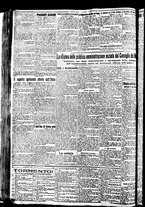 giornale/CFI0417361/1923/Settembre/2