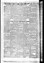 giornale/CFI0417361/1923/Settembre/20