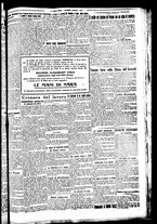 giornale/CFI0417361/1923/Settembre/23