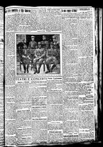 giornale/CFI0417361/1923/Settembre/3
