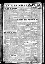 giornale/CFI0417361/1923/Settembre/4