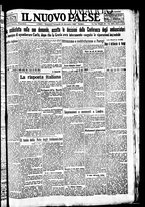 giornale/CFI0417361/1923/Settembre/43