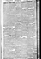 giornale/CFI0417361/1923/Settembre/48