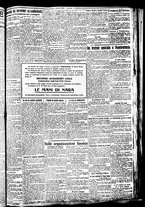 giornale/CFI0417361/1923/Settembre/5