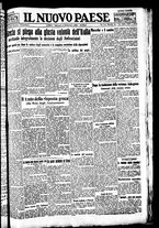giornale/CFI0417361/1923/Settembre/51