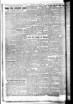 giornale/CFI0417361/1923/Settembre/58