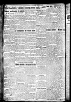 giornale/CFI0417361/1923/Settembre/6