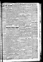 giornale/CFI0417361/1923/Settembre/61