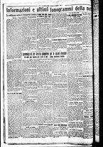 giornale/CFI0417361/1923/Settembre/62