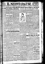 giornale/CFI0417361/1923/Settembre/63