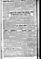 giornale/CFI0417361/1923/Settembre/64