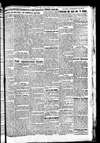 giornale/CFI0417361/1923/Settembre/67