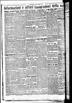 giornale/CFI0417361/1923/Settembre/68
