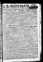giornale/CFI0417361/1923/Settembre/69