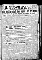 giornale/CFI0417361/1923/Settembre/7