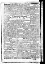 giornale/CFI0417361/1923/Settembre/70