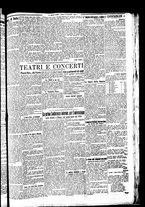 giornale/CFI0417361/1923/Settembre/71