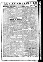 giornale/CFI0417361/1923/Settembre/72