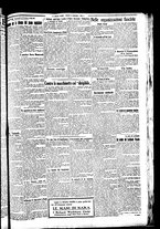 giornale/CFI0417361/1923/Settembre/73