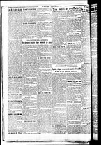 giornale/CFI0417361/1923/Settembre/74