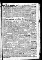 giornale/CFI0417361/1923/Settembre/75