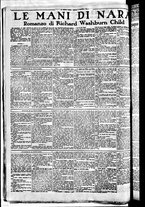 giornale/CFI0417361/1923/Settembre/76