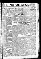 giornale/CFI0417361/1923/Settembre/77