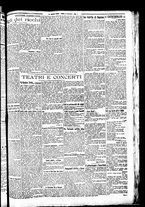 giornale/CFI0417361/1923/Settembre/79
