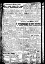 giornale/CFI0417361/1923/Settembre/8