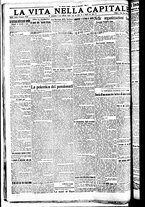 giornale/CFI0417361/1923/Settembre/80