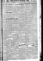 giornale/CFI0417361/1923/Settembre/83