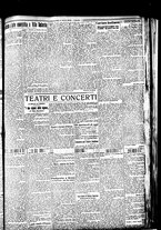 giornale/CFI0417361/1923/Settembre/9
