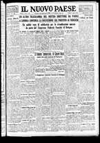 giornale/CFI0417361/1924/Agosto/1