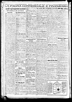 giornale/CFI0417361/1924/Agosto/10