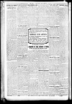 giornale/CFI0417361/1924/Agosto/100