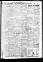 giornale/CFI0417361/1924/Agosto/101