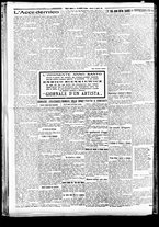 giornale/CFI0417361/1924/Agosto/102