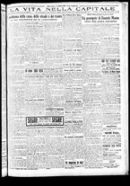 giornale/CFI0417361/1924/Agosto/103