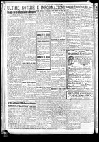 giornale/CFI0417361/1924/Agosto/104