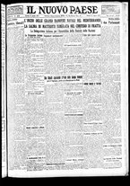 giornale/CFI0417361/1924/Agosto/105