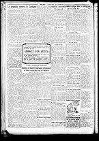 giornale/CFI0417361/1924/Agosto/106