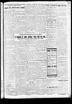 giornale/CFI0417361/1924/Agosto/107