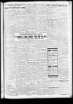 giornale/CFI0417361/1924/Agosto/108