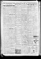 giornale/CFI0417361/1924/Agosto/109