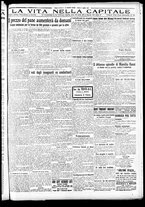 giornale/CFI0417361/1924/Agosto/11