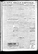 giornale/CFI0417361/1924/Agosto/110