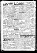 giornale/CFI0417361/1924/Agosto/111