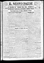 giornale/CFI0417361/1924/Agosto/112