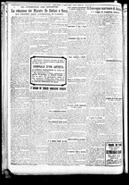 giornale/CFI0417361/1924/Agosto/113