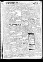giornale/CFI0417361/1924/Agosto/114